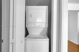 18800 NE 29th Ave, Aventura, FL 33180 - Photo 7