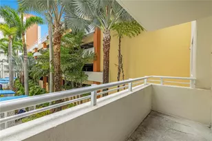 18800 NE 29th Ave, Aventura, FL 33180 - Photo 13