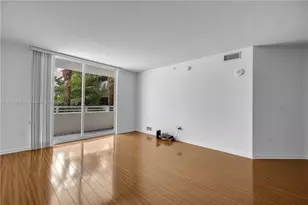 18800 NE 29th Ave, Aventura, FL 33180 - Photo 5