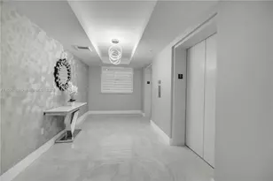 18800 NE 29th Ave, Aventura, FL 33180 - Photo 17