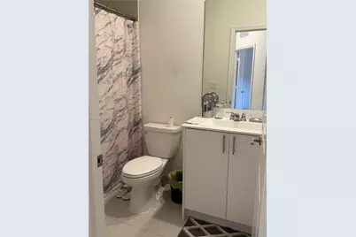[Address not provided], Miami, FL 33170 - Photo 23