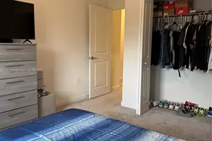 [Address not provided], Miami, FL 33170 - Photo 21