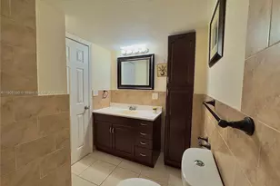 9104 SW 159th Terrace, Palmetto Bay, FL 33157 - Photo 11