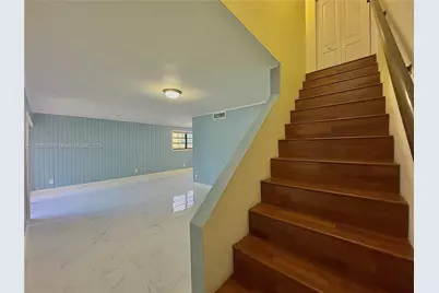 9104 SW 159th Ter #9104, Palmetto Bay, FL 33157 - Photo 7