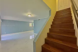 9104 SW 159th Terrace, Palmetto Bay, FL 33157 - Photo 7