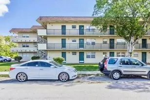 7505 SW 82nd St, Miami, FL 33143 - Photo 17