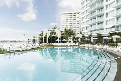 1100 West Ave #1004, Miami Beach, FL 33139 - Photo 1