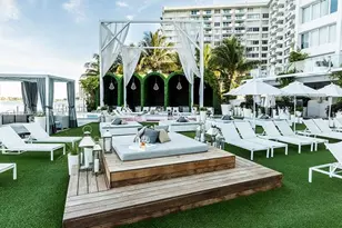 1100 West Ave, Miami Beach, FL 33139 - Photo 21