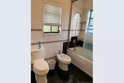 [Address not provided], Coral Gables, FL 33134 - Photo 11