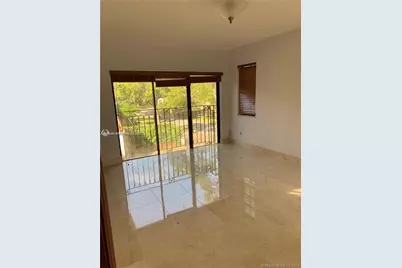 [Address not provided], Coral Gables, FL 33134 - Photo 9