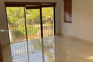 [Address not provided], Coral Gables, FL 33134 - Photo 9