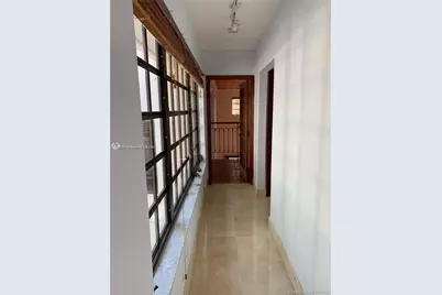 [Address not provided], Coral Gables, FL 33134 - Photo 7