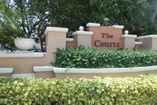 6400 NW 114th Ave, Doral, FL 33178 - Photo 1