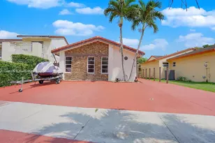 6103 SW 130th Ave, Miami, FL 33183 - Photo 1
