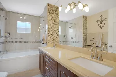 6103 SW 130th Ave, Miami, FL 33183 - Photo 9