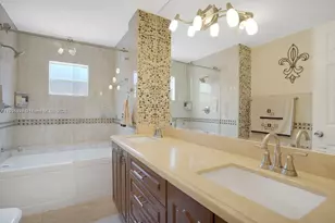 6103 SW 130th Ave, Miami, FL 33183 - Photo 9