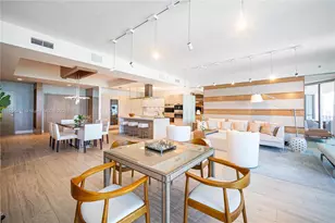 17301 Biscayne Blvd, North Miami Beach, FL 33160 - Photo 17