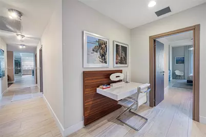 17301 Biscayne Blvd #PH6, North Miami Beach, FL 33160 - Photo 43