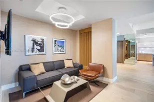 17301 Biscayne Blvd, North Miami Beach, FL 33160 - Photo 45