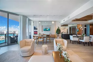 17301 Biscayne Blvd, North Miami Beach, FL 33160 - Photo 7