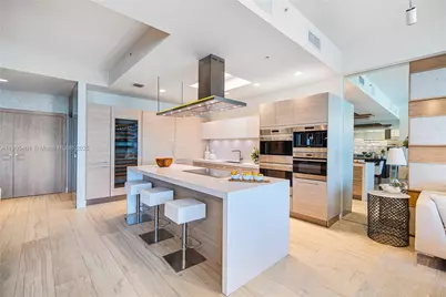 17301 Biscayne Blvd #PH6, North Miami Beach, FL 33160 - Photo 19