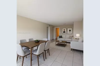 666 W 81st St #325, Hialeah, FL 33014 - Photo 1