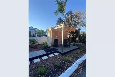 [Address not provided], Hollywood, FL 33020 - Photo 25