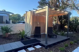 [Address not provided], Hollywood, FL 33020 - Photo 25