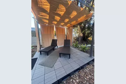 [Address not provided], Hollywood, FL 33020 - Photo 27