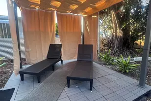 [Address not provided], Hollywood, FL 33020 - Photo 27