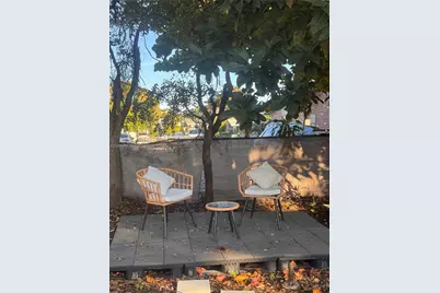 [Address not provided], Hollywood, FL 33020 - Photo 19