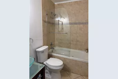 [Address not provided], Hollywood, FL 33020 - Photo 13