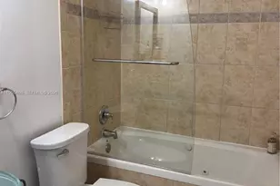 [Address not provided], Hollywood, FL 33020 - Photo 13