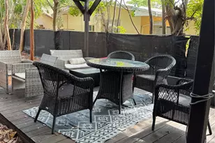 [Address not provided], Hollywood, FL 33020 - Photo 21