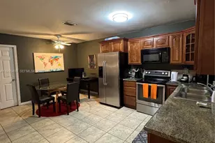 [Address not provided], Hollywood, FL 33020 - Photo 3