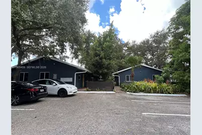 [Address not provided], Hollywood, FL 33020 - Photo 23