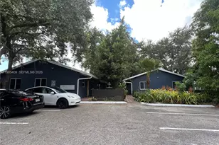 [Address not provided], Hollywood, FL 33020 - Photo 23