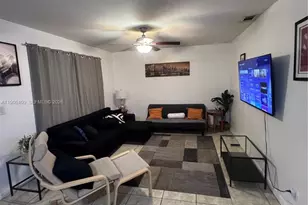 [Address not provided], Hollywood, FL 33020 - Photo 9