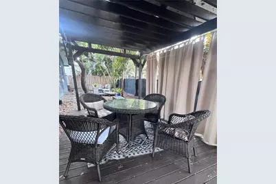 [Address not provided], Hollywood, FL 33020 - Photo 17