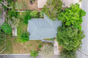 8201 Yardley Ave N, Saint Petersburg, FL 33710 - Photo 5