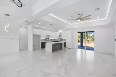 617 Valley Ave S, Lehigh Acres, FL 33974 - Photo 11