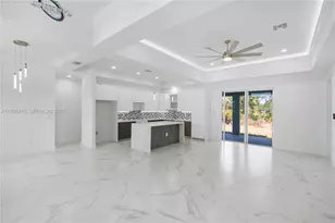 617 Valley Ave S, Lehigh Acres, FL 33974 - Photo 11