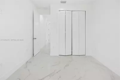 617 Valley Ave S, Lehigh Acres, FL 33974 - Photo 25