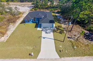 617 Valley Ave S, Lehigh Acres, FL 33974 - Photo 5