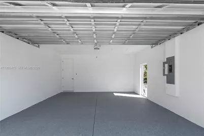 617 Valley Ave S, Lehigh Acres, FL 33974 - Photo 9