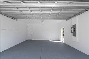 617 Valley Ave S, Lehigh Acres, FL 33974 - Photo 9