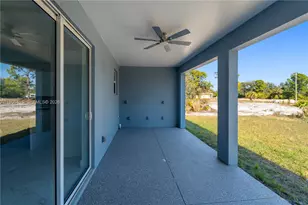 617 Valley Ave S, Lehigh Acres, FL 33974 - Photo 47