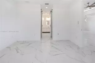 617 Valley Ave S, Lehigh Acres, FL 33974 - Photo 35