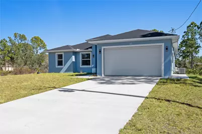 617 Valley Ave S, Lehigh Acres, FL 33974 - Photo 49