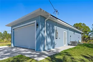 617 Valley Ave S, Lehigh Acres, FL 33974 - Photo 7